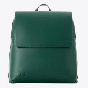 The Wicked Backpack in Wicked Green BEIS